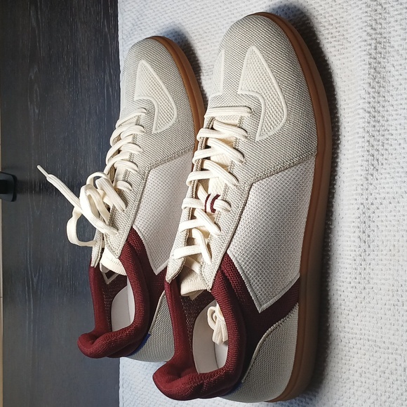 Rothy’s MARRON - Picture 2 of 4